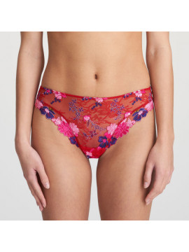 Marie Jo Judith Thong